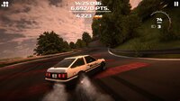 Drift Legends 2 screenshot, image №4210912 - RAWG