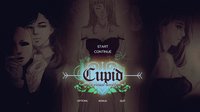 CUPID - Visual Novel screenshot, image №990122 - RAWG