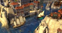 Kartuga screenshot, image №597070 - RAWG