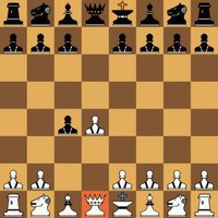 You Lose Chess screenshot, image №1086200 - RAWG