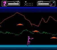 Project Mercury (itch) screenshot, image №1025419 - RAWG