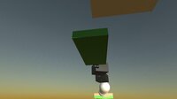 Jump`n´Win screenshot, image №2923588 - RAWG