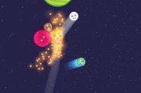 Lone Lunes screenshot, image №1695957 - RAWG