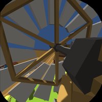 VR Farm Game screenshot, image №2380944 - RAWG