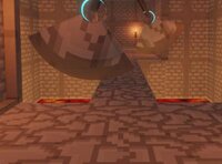 Two 3rd Dimension screenshot, image №3079129 - RAWG