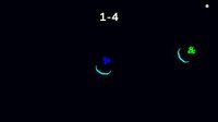 Asteroids rematch screenshot, image №2668530 - RAWG