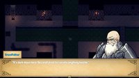 Titan Saga: Chains of Kronos screenshot, image №2369385 - RAWG