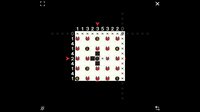 Logic Bombs screenshot, image №4233230 - RAWG