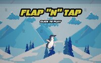 Flap"N"Tap screenshot, image №3862006 - RAWG