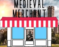 Medieval Merchant screenshot, image №2618940 - RAWG