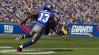 Madden NFL 16 screenshot, image №277500 - RAWG