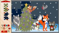 Jigsaw Advent Calendar screenshot, image №3977471 - RAWG
