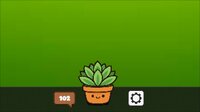 Plantastic screenshot, image №4214136 - RAWG
