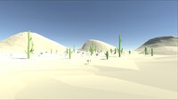 Cactus Hunt screenshot, image №2814561 - RAWG