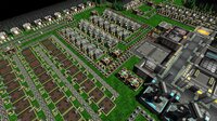 Journey of Harvest screenshot, image №4197483 - RAWG