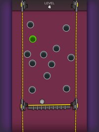 Ball Hole ... screenshot, image №1965039 - RAWG