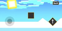 Boxy2D screenshot, image №2924799 - RAWG