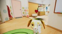 Pets VR screenshot, image №3252745 - RAWG