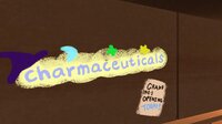 Charmaceuticals screenshot, image №2592661 - RAWG