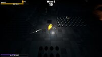 Scrambler screenshot, image №4185921 - RAWG