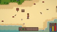 🏝️ Island Survival Game screenshot, image №2294102 - RAWG