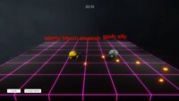 Bung Ball screenshot, image №3894584 - RAWG