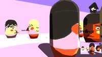 party game (simon :^)) screenshot, image №2294464 - RAWG