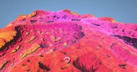 Marble Marcher Mod JJ screenshot, image №3078071 - RAWG
