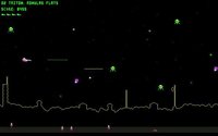 Defender (itch) (PJimmyB) screenshot, image №1172257 - RAWG