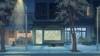 Rainy Day screenshot, image №3878243 - RAWG