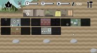 Ant Shelter screenshot, image №1037878 - RAWG