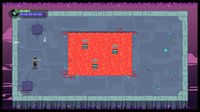 Lost Borderline (itch) screenshot, image №1031110 - RAWG