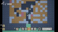 Necropocalypse screenshot, image №3320752 - RAWG