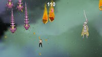 Spaceship Man 2 screenshot, image №4236312 - RAWG