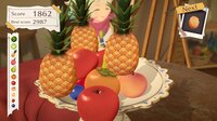 Fruit Mountain screenshot, image №4019030 - RAWG