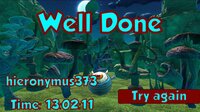 Sniper EyeBat screenshot, image №2706933 - RAWG