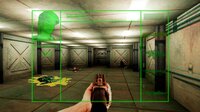 Alien vs Predator (Atari Jaguar) screenshot, image №3467818 - RAWG