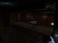 Black Mesa: Insecurity screenshot, image №611992 - RAWG