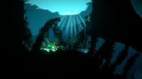 Atlantis (itch) (Noe N) screenshot, image №3376021 - RAWG