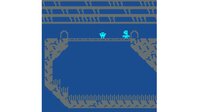 A Monster of a Delivery screenshot, image №3244884 - RAWG