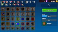 CS Diamantes Pipas: Kite Game screenshot, image №4145791 - RAWG