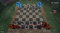 Magic Chess screenshot, image №848497 - RAWG