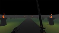 VINCERE screenshot, image №4167308 - RAWG