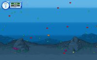 Pixel Fish screenshot, image №1785553 - RAWG
