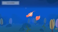 prOto screenshot, image №1053430 - RAWG