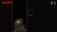 Bernadette screenshot, image №3208705 - RAWG