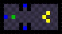 Cluebe screenshot, image №2887346 - RAWG