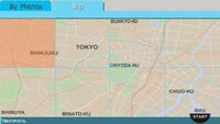 TalkMan Travel: Tokyo screenshot, image №3824155 - RAWG