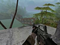 Vietcong screenshot, image №366753 - RAWG