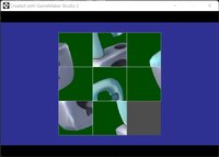 Socket Wire screenshot, image №3431452 - RAWG